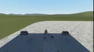 more fps