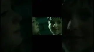 t.A.T.u. x Katy Perry (FULL)