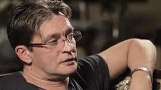 А.Домогаров 