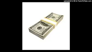 *FREE FOR PROFIT* ПЛАТИНА & LIL KRYSTALLL & WHITE PUNK TYPE BEAT - Gossips
