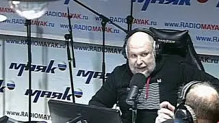 «ГАРАЖНАЯ АМНИСТИЯ» — ЧТО ЖДАТЬ?