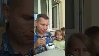 САМЫЙ ПОЛЕЗНЫЙ и ВКУСНЫЙ ДЕСЕРТ для ВСЕЙ СЕМЬИ