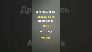 🤬🤬🤬😡🤬😡🤬😡🤬😡🤬😡🤬😡🤬😡🤬😡🤬😡🤬😡