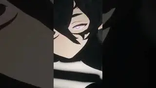Я сошёл с ума из-за ГЕНШИН ИМПАКТА  #genshinimpact  #геншинимпакт