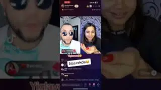 SARDOR DINAGA NOS CHEKTIRDI 🤣😂😹