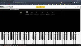 AYO I LEARNT TO DO SQUID GAME DOLL SOUND..! (xD)
