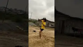 Btwist switch Cheat gainer #arunachalpradesh #tricking