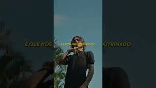 Coração Blindado
