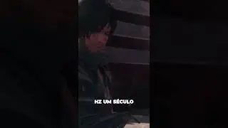 Descoberta surpreendente muda sculo e salva pedaos do Brasil