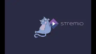 How To Fix Stremio Wont Run On Linux | Working For Ubuntu 20.04, And More..