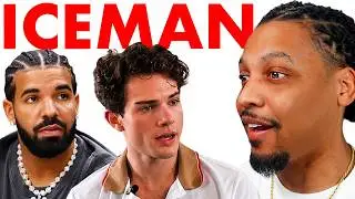 Rappers Are Copying Streamers to Stay Relevant