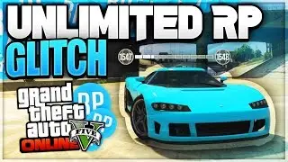 GTA 5 ONLINE UNLIMITED RP HACK CHEAT ENGINE 1.39 (PC) (SAFE)