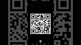 Hpw to create QR code for free