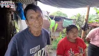 Ella es menor de edad😱😱😱El señor la embarazó a la fuerza