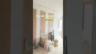 Электрик это не профессия, электрик это энергетика которая его окружает ☝️☝️☝️☝️