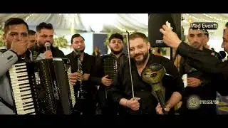 David Constantin si Orchestra Luminii - Colaj de manele