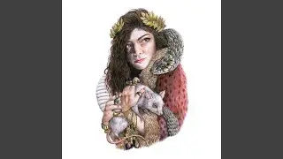 Bravado (Fffrrannno Remix)