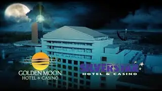 Velocity | Bok Homa Casino | Witches and Riches