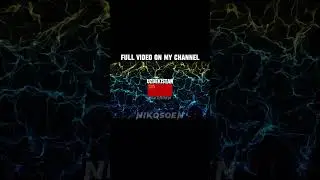 Full Video On mt Channel 