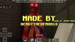 ._._-_