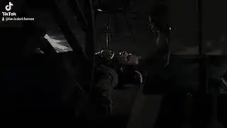 ребята срочно подпишитесь и полайкайте мой акк в тик ток @fan.isabel.furman