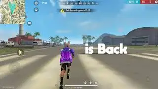 AR Atik is back with new Version