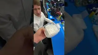 Как правильно работать с клеем B-7000 при ремонте мобильных устройств