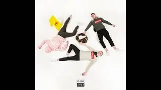 Bumble Beezy - Exotic