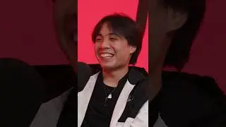 How 100T Asuna really feels about Valorant's maps