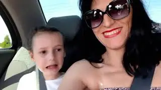#Vlog
