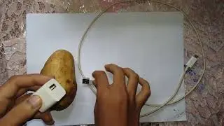 Бесплатная зарядка