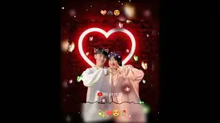 𝙻𝚘 𝚂𝚊𝚏𝚊𝚛 𝚂𝚞𝚛𝚞 𝚑𝚘 𝚐𝚎𝚢𝚊 𝙷𝚒𝚗𝚍𝚒❤️30s Love Song 💙 4k Full Screen Status | Full Screen Status 🥀 New Status