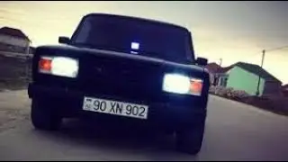 Masina Heves Yaradan Mahni Bass