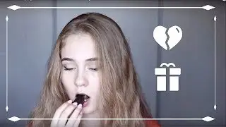 МЕНЯ ОБМАНУЛИ! РАСПАКОВКА сюрпризбоксов YouBox / MaryLion