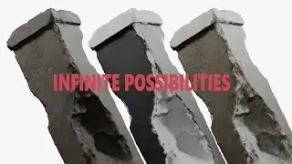 Step Up Your Texturing Game With This Simple Trick (Blender Tutorial)