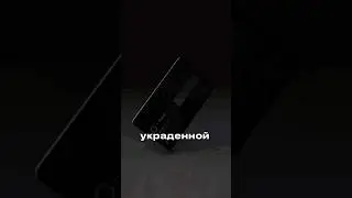 Первые российские хакерские группировки в конце 90-х