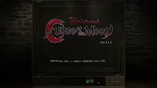 WindowCast Wrapper and LauchBox (quick tutorial)