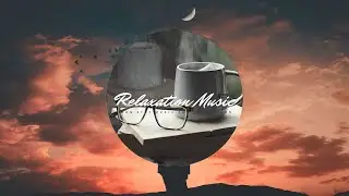 Emotional NeoClassical Music for Relaxation, Sleep, Deep Focus, Study, Work