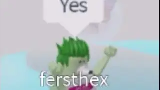 Trolling people in Tower Of Hecc || Roblox || Read Description