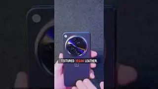A Review of the Innovative Design of the Product