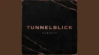 Tunnelblick