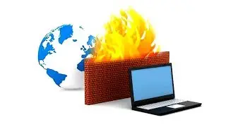How to turnoff windows firewall using Command Prompt