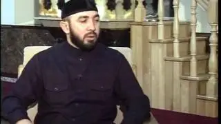 Сильная проповедь  Отношение Пророка Мухаммада  к мусульманам и христианам (с.а.в.с)