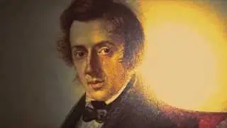 Frederic Chopin - Etiuda Ges-dur op.25 nr 9 Remix - Frederic : Resurrection of Music OST