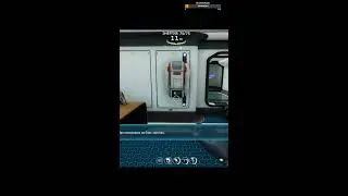 #shorts Subnautica Below Zero прохождение