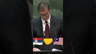 Countries That Support Malaysia vs Israel