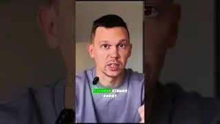 Сделай это до запуска трафаретов | ⤴️ Смотри полное видео #чтопродавать #ozon #продажинаозон