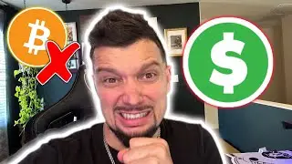 Crypto, IMF, and the Future of Global Payments