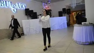 День сельхоз работника - 2018