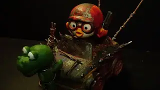 Pororo